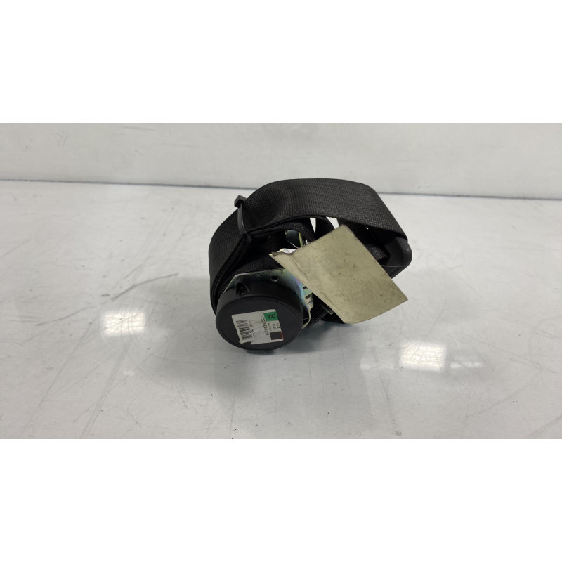 Ceinture arriere droit OPEL ASTRA H Photo n°1