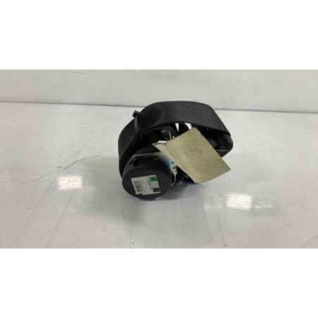 Ceinture arriere droit OPEL ASTRA H Photo n°1