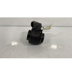 Ceinture arriere droit OPEL ASTRA H