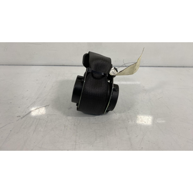 Ceinture arriere droit OPEL ASTRA H Photo n°2
