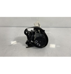 Ceinture arriere droit OPEL ASTRA H