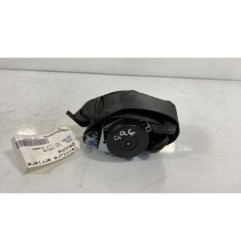 Ceinture arriere gauche OPEL ASTRA H Photo n°1