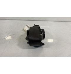 Ceinture arriere gauche OPEL ASTRA H