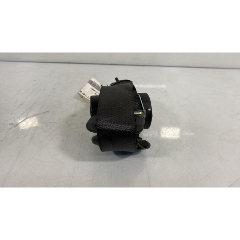 Ceinture arriere gauche OPEL ASTRA H Photo n°2