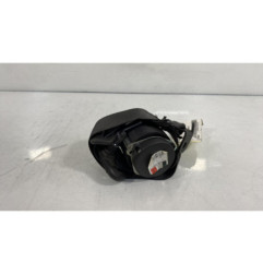 Ceinture arriere gauche OPEL ASTRA H