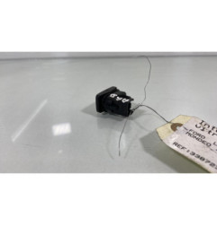 Interrupteur de leve vitre arriere droit FORD MONDEO 3