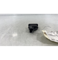 Interrupteur de leve vitre avant droit FORD MONDEO 3