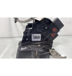 Serrure avant droit FORD MONDEO 3