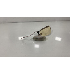 Repetiteur clignotant avant droit  (Feux) FIAT GRANDE PUNTO Photo n°1