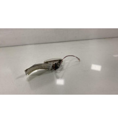 Repetiteur clignotant avant droit  (Feux) FIAT GRANDE PUNTO