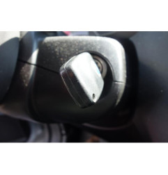 Repetiteur clignotant avant droit  (Feux) FIAT GRANDE PUNTO