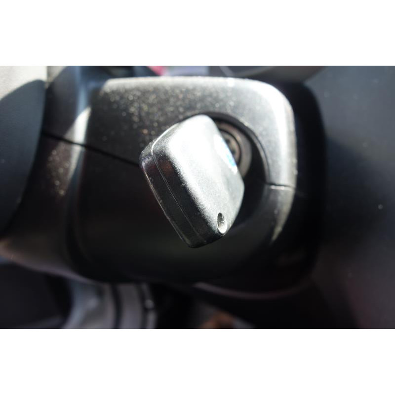 Repetiteur clignotant avant droit  (Feux) FIAT GRANDE PUNTO Photo n°11