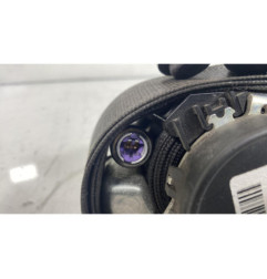 Pretensionneur de ceinture avant gauche FIAT GRANDE PUNTO