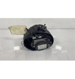 Pretensionneur de ceinture avant gauche FIAT GRANDE PUNTO