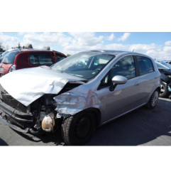 Pretensionneur de ceinture avant gauche FIAT GRANDE PUNTO