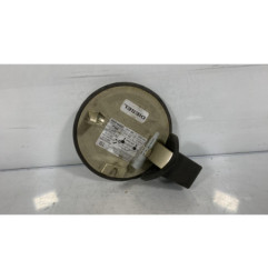 Trappe d'essence OPEL ASTRA H