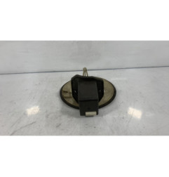 Trappe d'essence OPEL ASTRA H