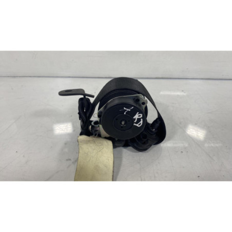 Ceinture arriere droit OPEL ASTRA H Photo n°1