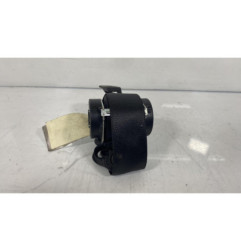 Ceinture arriere droit OPEL ASTRA H