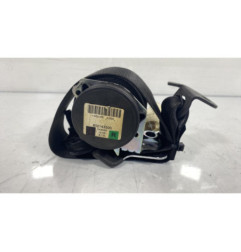 Ceinture arriere droit OPEL ASTRA H