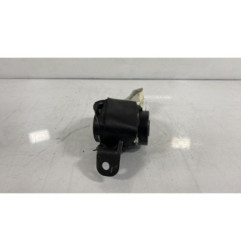 Ceinture arriere gauche OPEL ASTRA H