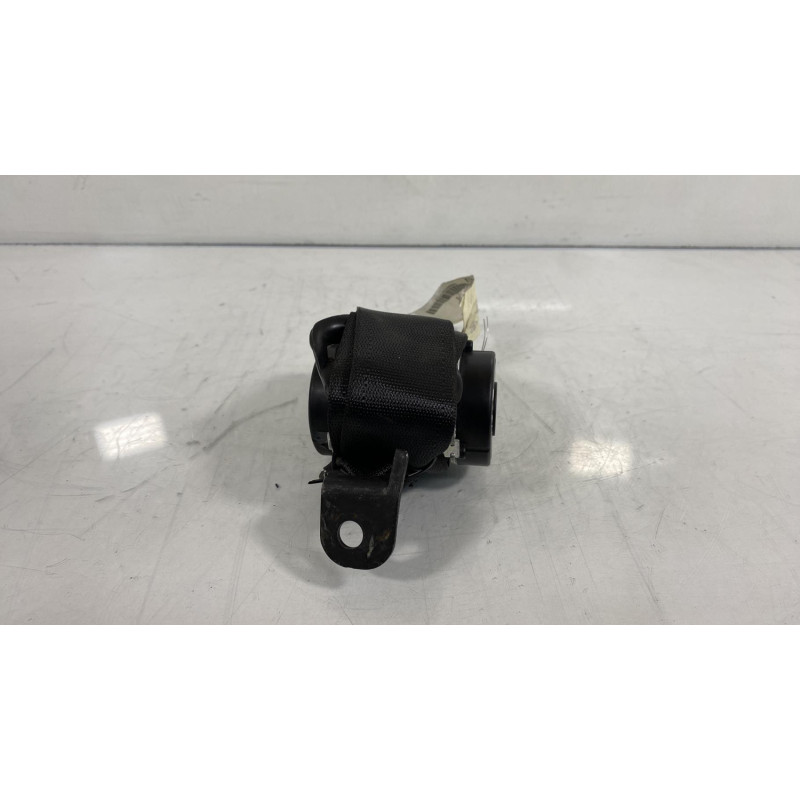 Ceinture arriere gauche OPEL ASTRA H Photo n°2