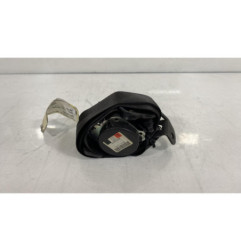 Ceinture arriere gauche OPEL ASTRA H