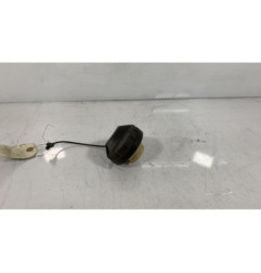 Bouchon de carburant KIA PICANTO 1