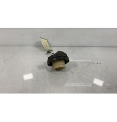 Bouchon de carburant KIA PICANTO 1