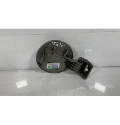 Trappe d'essence KIA PICANTO 1