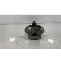 Trappe d'essence KIA PICANTO 1