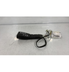 Attache ceinture avant gauche KIA PICANTO 1 Photo n°1