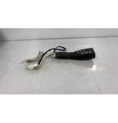 Attache ceinture avant gauche KIA PICANTO 1