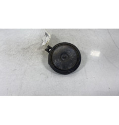 Avertisseur/Klaxon KIA PICANTO 1 Photo n°1