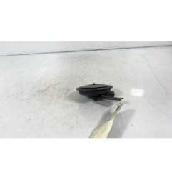Avertisseur/Klaxon KIA PICANTO 1