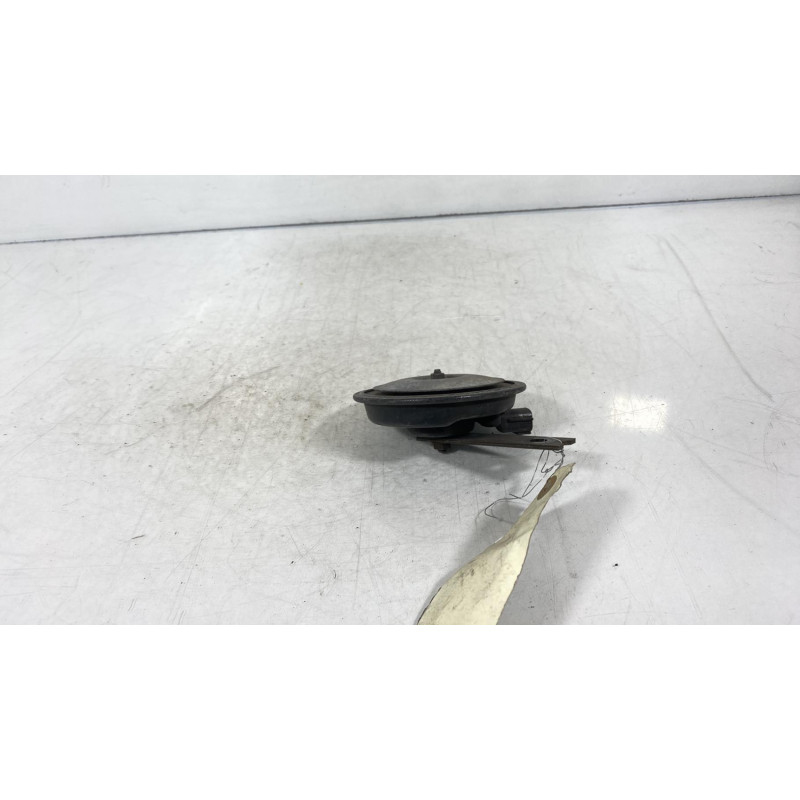 Avertisseur/Klaxon KIA PICANTO 1 Photo n°3
