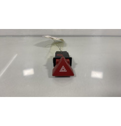 Bouton de warning KIA PICANTO 1 Photo n°1