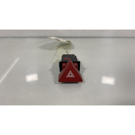 Bouton de warning KIA PICANTO 1 Photo n°1