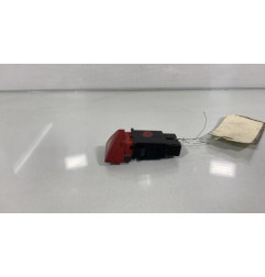 Bouton de warning KIA PICANTO 1