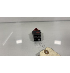 Bouton de warning KIA PICANTO 1