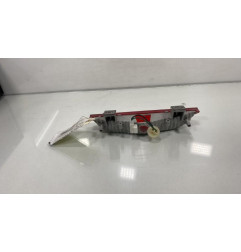 Feu arriere stop central KIA PICANTO 1