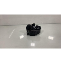 Serrure arriere droit KIA PICANTO 1 Photo n°1