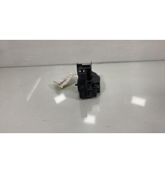 Serrure arriere droit KIA PICANTO 1