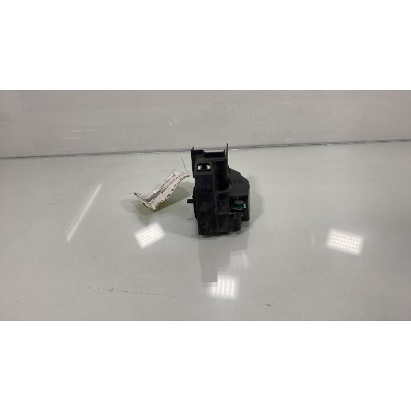 Serrure arriere droit KIA PICANTO 1 Photo n°2