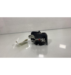 Serrure arriere droit KIA PICANTO 1