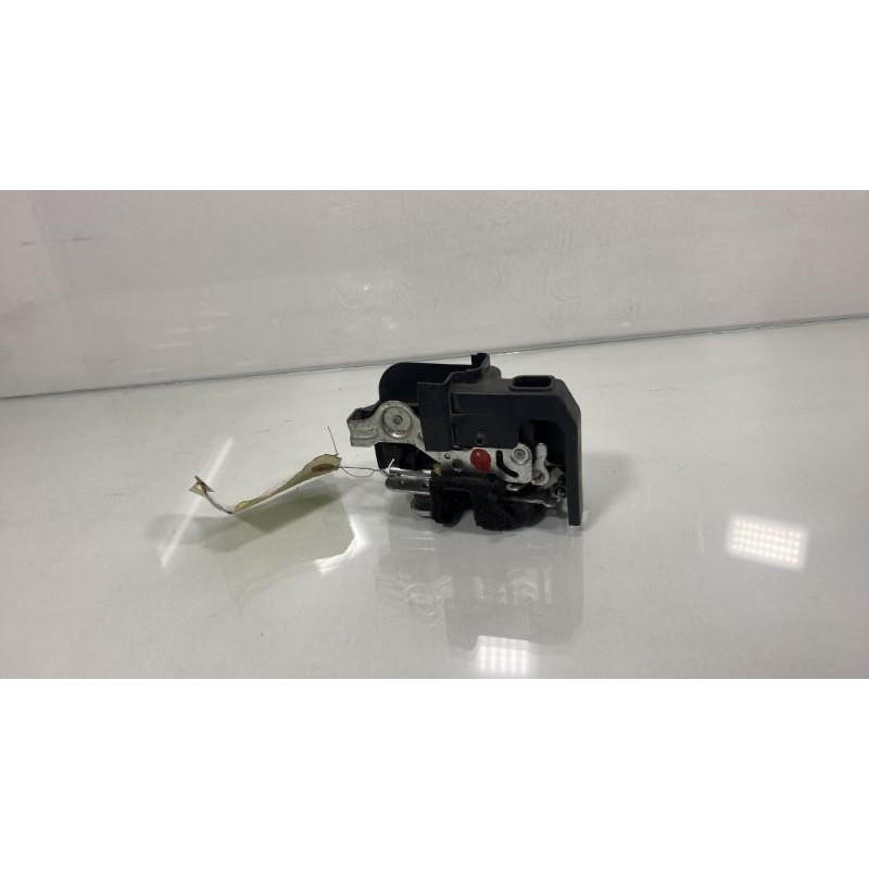 Serrure arriere droit KIA PICANTO 1 Photo n°3