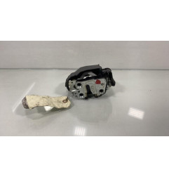 Serrure arriere gauche KIA PICANTO 1