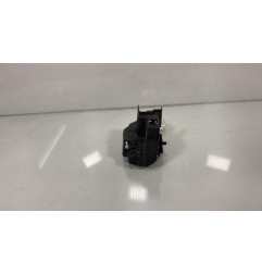 Serrure arriere gauche KIA PICANTO 1