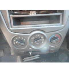 Serrure arriere gauche KIA PICANTO 1