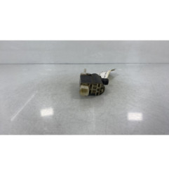 Pompe lave glace avant KIA PICANTO 1 Photo n°1